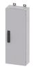 SIEMENS 8GK1052-3KK11