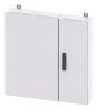 SIEMENS 8GK1052-3KK31