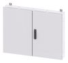 SIEMENS 8GK1052-3KK41