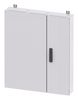 SIEMENS 8GK1052-4KK31