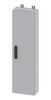 SIEMENS 8GK1052-5KK11