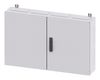 SIEMENS 8GK1102-2KK42