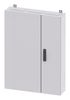 SIEMENS 8GK1133-5KA32