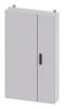 SIEMENS 8GK1102-7KK32