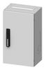 SIEMENS 8GK1122-1KA12
