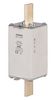 SIEMENS 3NE1330-4D