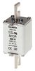 SIEMENS 3NE1230-3