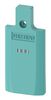 SIEMENS 3SE5230-1AA00