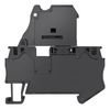 SIEMENS 8WH2000-1GG08
