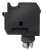 SIEMENS 8WH9040-3AB08