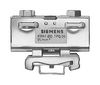 SIEMENS 8WA1010-1PQ00