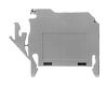 SIEMENS 8WA1011-1NH01