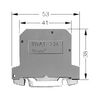 SIEMENS 8WA1011-1PK00