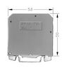 SIEMENS 8WA1011-1PM00