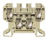 SIEMENS 8WA1011-2DG11