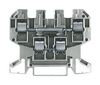 SIEMENS 8WA1011-6EG23