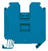 SIEMENS 8WH1000-0AM01