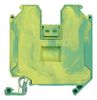SIEMENS 8WH1000-0CM07