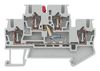 SIEMENS 8WH2020-5JF30
