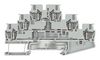 SIEMENS 8WH2030-4HF00