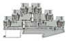 SIEMENS 8WH2035-0AF00