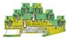 SIEMENS 8WH2035-0CF07