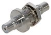 HUBER+SUHNER 34"QMA-50-0-2/133"NE