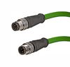 MOLEX 120108-8311