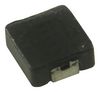 ABRACON AMDLA4020Q-1R5MT