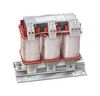 SIEMENS 4AP2042-8BC40-0HA0