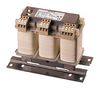 SIEMENS 4AP2542-8BC40-0HC0
