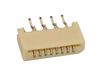 MOLEX 52806-1610