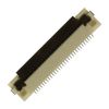 MOLEX 52892-3033
