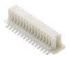 MOLEX 52465-1271