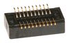MOLEX / PARTNER STOCK 54722-0224