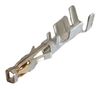 MOLEX 46235-5003