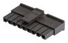 MOLEX 43645-0900