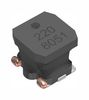 TDK VLS5045EX-6R8M-H