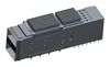 MOLEX / PARTNER STOCK 204058-6101