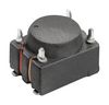 COILCRAFT DFT4532-474BLC