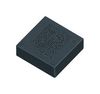 WURTH ELEKTRONIK 2533020201601