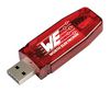 WURTH ELEKTRONIK 2608036024011
