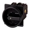 EATON MOELLER T0-1-102/EA/SVB-SW