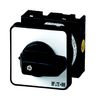 EATON MOELLER T0-1-102/EZ