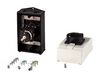 EATON MOELLER T0-4-15682/I2H/MBS/SVB-SW