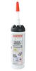 LOCTITE SI 5660, 100ML