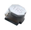 MONOLITHIC POWER SYSTEMS (MPS) MPL-SE5040-3R3