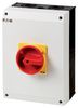 EATON MOELLER T5-3-8342/I5/SVB