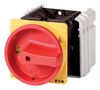 EATON MOELLER T5B-3-8342/EA/SVB