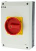 EATON MOELLER T5B-3-8342/I4/SVB